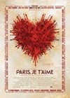 Paris Je Taime (2006).jpg